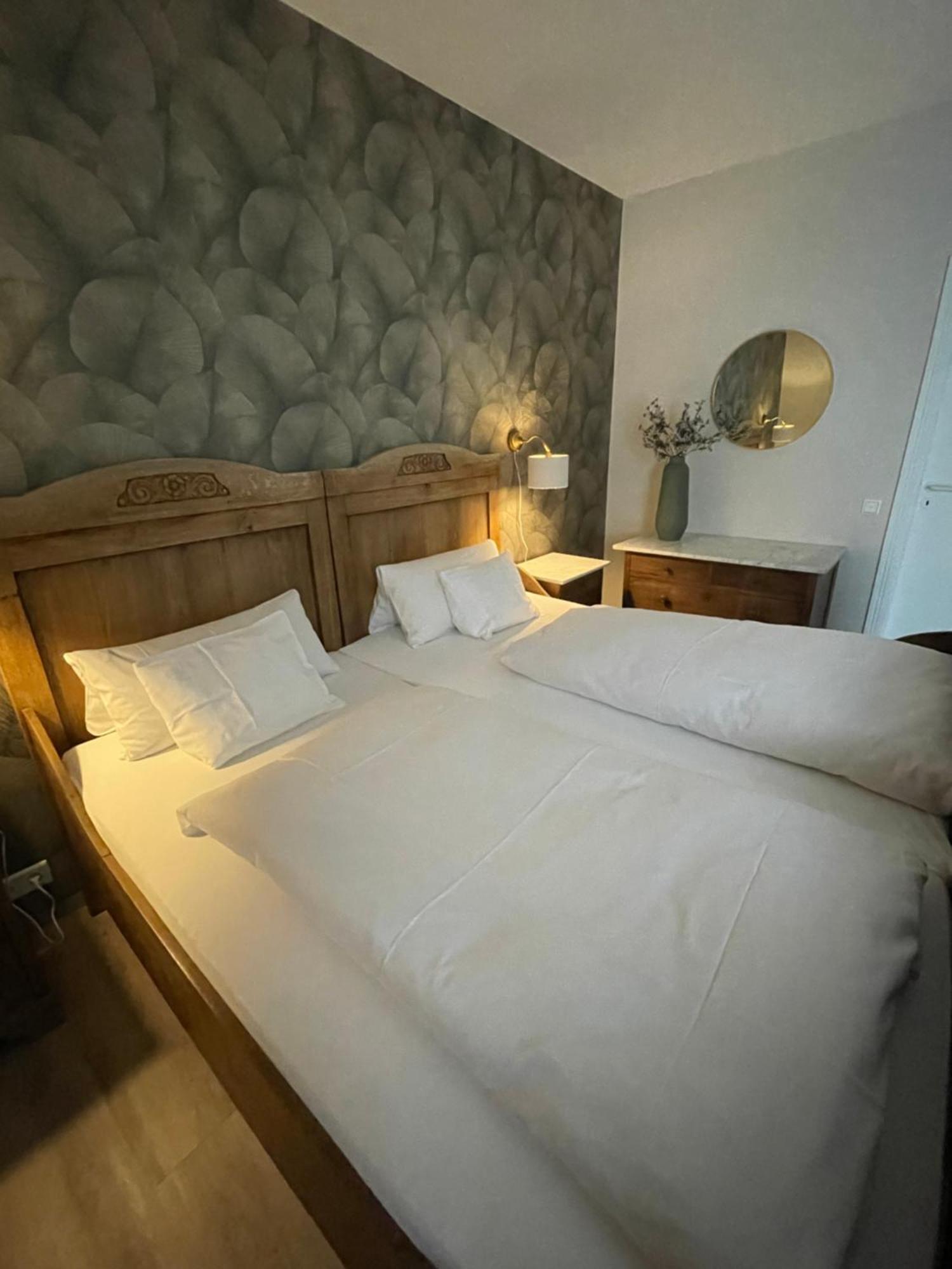 Hotel-Restaurant Schraeder Greven Luaran gambar